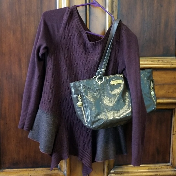 Purse - Picture 6 of 8